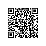 HLMP-SD11-MN0DD QRCode