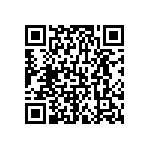 HLMP-SL10-MNLDD QRCode