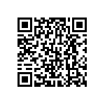 HLMP-SL11-HL0DD QRCode