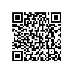 HLMP-SL11-KN0ZZ QRCode