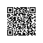 HLMP-Y701-G0000 QRCode