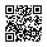 HLMP0300_111 QRCode