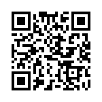 HLMP1301C4R0 QRCode