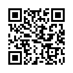 HLMP1302104F QRCode