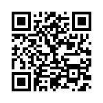 HLMP1385 QRCode