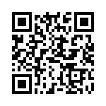 HLMP1385101F QRCode