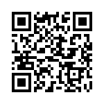 HLMP1420 QRCode