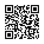 HLMP1503104F QRCode