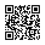 HLMP1521101F QRCode