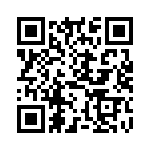 HLMP1523101F QRCode