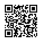 HLMP1540 QRCode