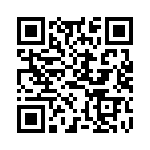 HLMP1620104F QRCode