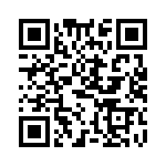 HLMP1700C4R0 QRCode