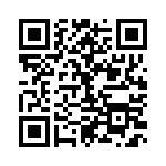 HLMP1700C6A0 QRCode