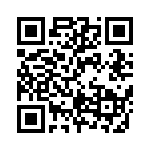 HLMP1700_107 QRCode