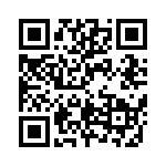 HLMP1719104F QRCode