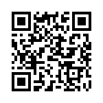 HLMP1790 QRCode