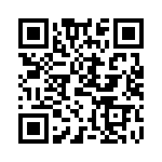 HLMP1790C2R0 QRCode