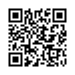 HLMP2450_NL QRCode