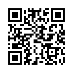 HLMP3315_107 QRCode