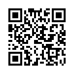 HLMP3316A4R0 QRCode