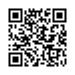 HLMP47009MP5 QRCode