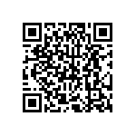 HLMP47199MP7_107 QRCode