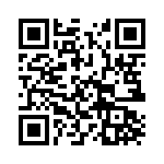 HLMP47199MP8B QRCode