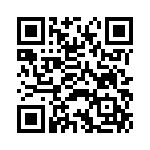 HLMP47409MP5 QRCode