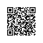 HLMP47409MP94_107 QRCode