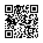 HLMP6305AZR QRCode