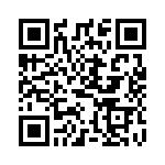 HLMP6405A QRCode