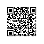 HLMP6505AGR_107 QRCode