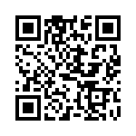 HLMP6505AYR QRCode