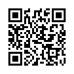 HLMP6700A QRCode