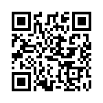 HLMPD105A QRCode