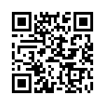 HLMPD1509MP5 QRCode