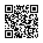 HLMPD1509MP6 QRCode