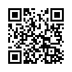 HLMPD640 QRCode