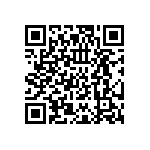 HLMPK105MP4A_107 QRCode