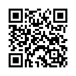 HLMPK155MP4A QRCode