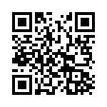 HLMPK400 QRCode