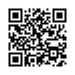 HLMPK402 QRCode