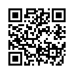 HLMPM500_107 QRCode