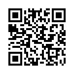 HLMPM501_107 QRCode