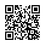 HLMPM550 QRCode