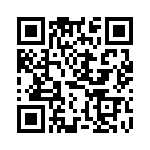 HLMPQ101AGR QRCode