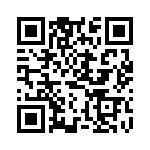 HLMPQ105AYR QRCode