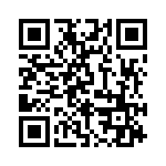 HLMPQ106A QRCode