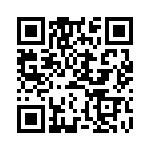 HLMPQ150AZR QRCode